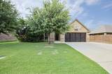 120 Whitetail Drive - Photo 6