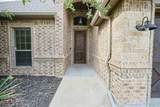 120 Whitetail Drive - Photo 7