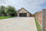 120 Whitetail Drive - Photo 8
