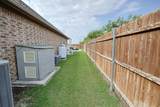 120 Whitetail Drive - Photo 9