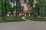 1609 Treehouse Lane - Photo 1