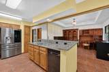 1609 Treehouse Lane - Photo 10