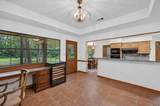1609 Treehouse Lane - Photo 11