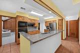 1609 Treehouse Lane - Photo 12