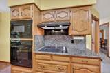 1609 Treehouse Lane - Photo 13
