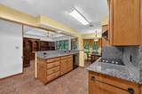 1609 Treehouse Lane - Photo 14