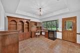 1609 Treehouse Lane - Photo 15