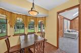 1609 Treehouse Lane - Photo 16