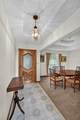 1609 Treehouse Lane - Photo 17
