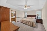 1609 Treehouse Lane - Photo 18