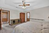 1609 Treehouse Lane - Photo 19
