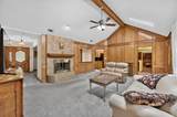 1609 Treehouse Lane - Photo 2