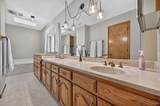 1609 Treehouse Lane - Photo 20
