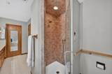 1609 Treehouse Lane - Photo 21