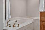 1609 Treehouse Lane - Photo 22