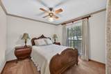 1609 Treehouse Lane - Photo 23