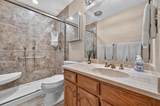 1609 Treehouse Lane - Photo 24