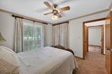 1609 Treehouse Lane - Photo 25