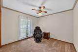 1609 Treehouse Lane - Photo 26