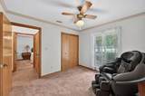 1609 Treehouse Lane - Photo 27