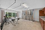 1609 Treehouse Lane - Photo 28
