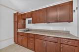 1609 Treehouse Lane - Photo 29