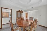 1609 Treehouse Lane - Photo 3