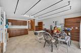 1609 Treehouse Lane - Photo 30