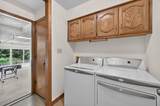 1609 Treehouse Lane - Photo 31