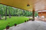 1609 Treehouse Lane - Photo 32
