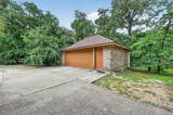 1609 Treehouse Lane - Photo 33