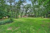 1609 Treehouse Lane - Photo 34