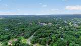 1609 Treehouse Lane - Photo 35