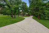 1609 Treehouse Lane - Photo 37