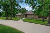1609 Treehouse Lane - Photo 38