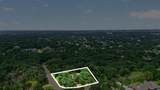 1609 Treehouse Lane - Photo 4