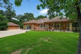 1609 Treehouse Lane - Photo 5