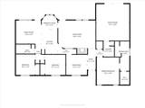 1609 Treehouse Lane - Photo 6