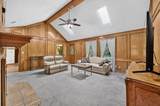 1609 Treehouse Lane - Photo 7
