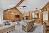 1609 Treehouse Lane - Photo 8