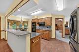 1609 Treehouse Lane - Photo 9