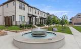 2412 Glacier Way - Photo 10