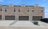 2412 Glacier Way - Photo 2