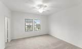 2412 Glacier Way - Photo 7