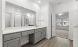 2412 Glacier Way - Photo 8