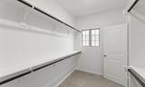2412 Glacier Way - Photo 9