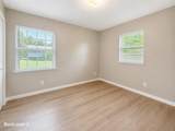 14415 Ablon Drive - Photo 13
