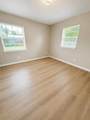 14415 Ablon Drive - Photo 14