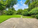 14415 Ablon Drive - Photo 15