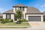 781 Elm Park Drive - Photo 1